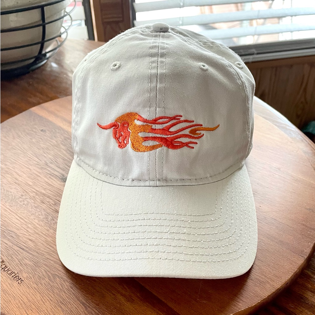 Oakley New Era Brand Hat  920  One Size  Cotton